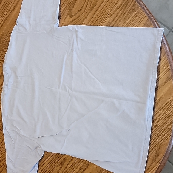 Mamba Forever shirt - Picture 4 of 4